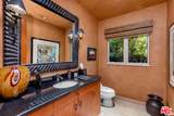 23920 Linden Ter - Photo 25