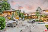23920 Linden Ter - Photo 28