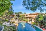 23920 Linden Ter - Photo 3