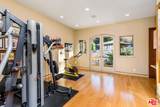 23920 Linden Ter - Photo 31