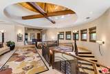 23920 Linden Ter - Photo 32
