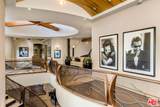 23920 Linden Ter - Photo 34
