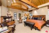 23920 Linden Ter - Photo 35
