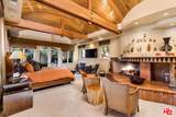 23920 Linden Ter - Photo 36
