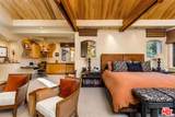 23920 Linden Ter - Photo 37