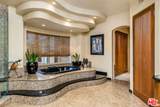 23920 Linden Ter - Photo 38