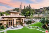 23920 Linden Ter - Photo 4