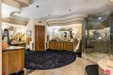23920 Linden Ter - Photo 40