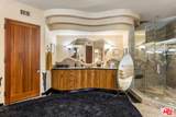 23920 Linden Ter - Photo 41