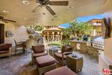 23920 Linden Ter - Photo 42