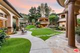 23920 Linden Ter - Photo 44