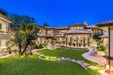 23920 Linden Ter - Photo 45