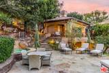 23920 Linden Ter - Photo 46