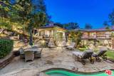 23920 Linden Ter - Photo 47