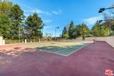 23920 Linden Ter - Photo 49