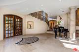 23920 Linden Ter - Photo 6