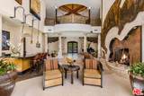 23920 Linden Ter - Photo 8