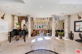23920 Linden Ter - Photo 9