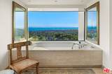 1514 Mountain Dr - Photo 19