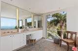 1514 Mountain Dr - Photo 20