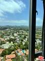 10727 Wilshire Blvd - Photo 10