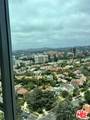 10727 Wilshire Blvd - Photo 12