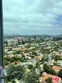 10727 Wilshire Blvd - Photo 13