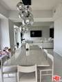 10727 Wilshire Blvd - Photo 15