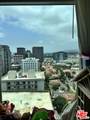 10727 Wilshire Blvd - Photo 19
