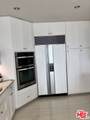 10727 Wilshire Blvd - Photo 25