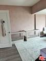 10727 Wilshire Blvd - Photo 26