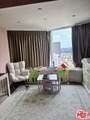 10727 Wilshire Blvd - Photo 28
