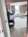 10727 Wilshire Blvd - Photo 31