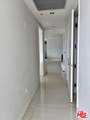 10727 Wilshire Blvd - Photo 32