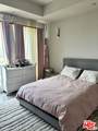 10727 Wilshire Blvd - Photo 35