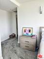 10727 Wilshire Blvd - Photo 40