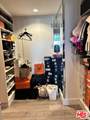 10727 Wilshire Blvd - Photo 41