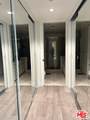 10727 Wilshire Blvd - Photo 44