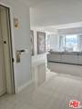 10727 Wilshire Blvd - Photo 5
