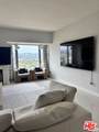 10727 Wilshire Blvd - Photo 8