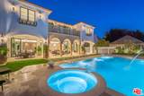 611 Hillcrest Rd - Photo 1