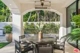 611 Hillcrest Rd - Photo 18