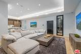 611 Hillcrest Rd - Photo 22