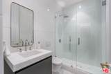 611 Hillcrest Rd - Photo 24