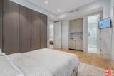 611 Hillcrest Rd - Photo 28
