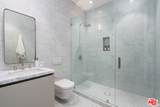 611 Hillcrest Rd - Photo 29