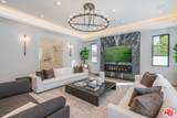 611 Hillcrest Rd - Photo 3