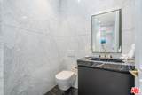 611 Hillcrest Rd - Photo 31