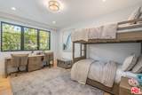 611 Hillcrest Rd - Photo 33