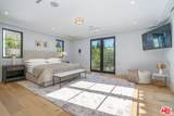 611 Hillcrest Rd - Photo 36